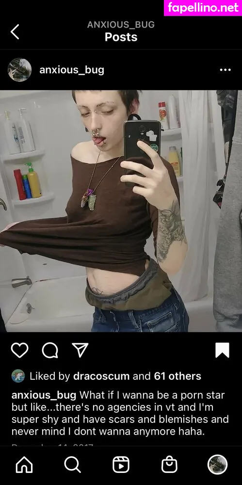 Hepcathelm, spookisideshow Leaked Nude Picture #5LEcBl2rl3