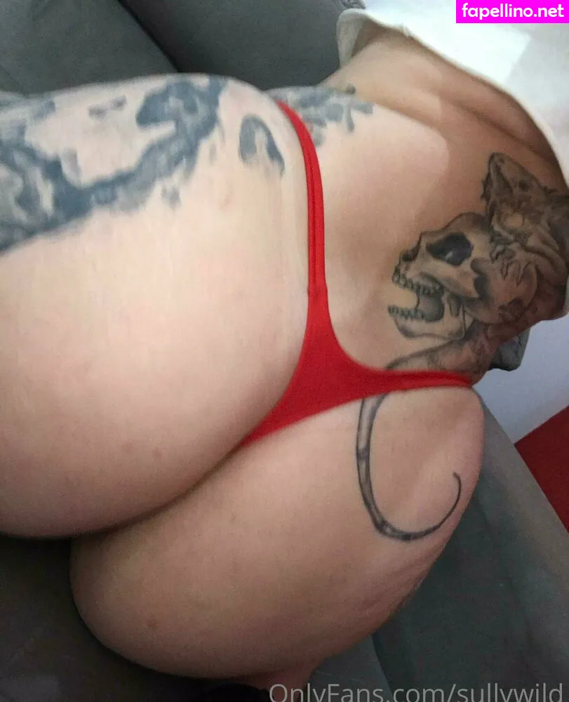 Spookycutie, spookycutieee Leaked Nude Picture #iFn3Zhs425