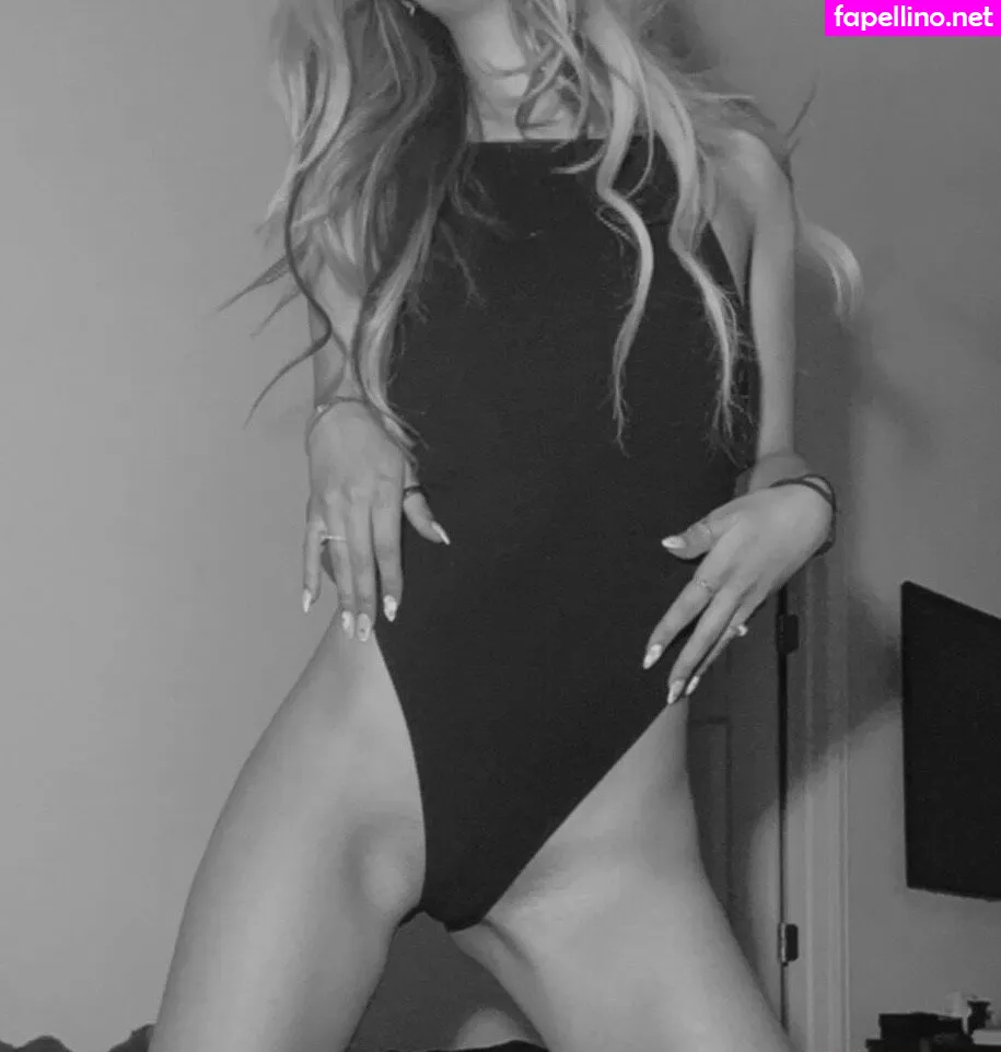 Sky, skylinn, spookyinternetgf Leaked Nude Picture #cAkcZZE8gy
