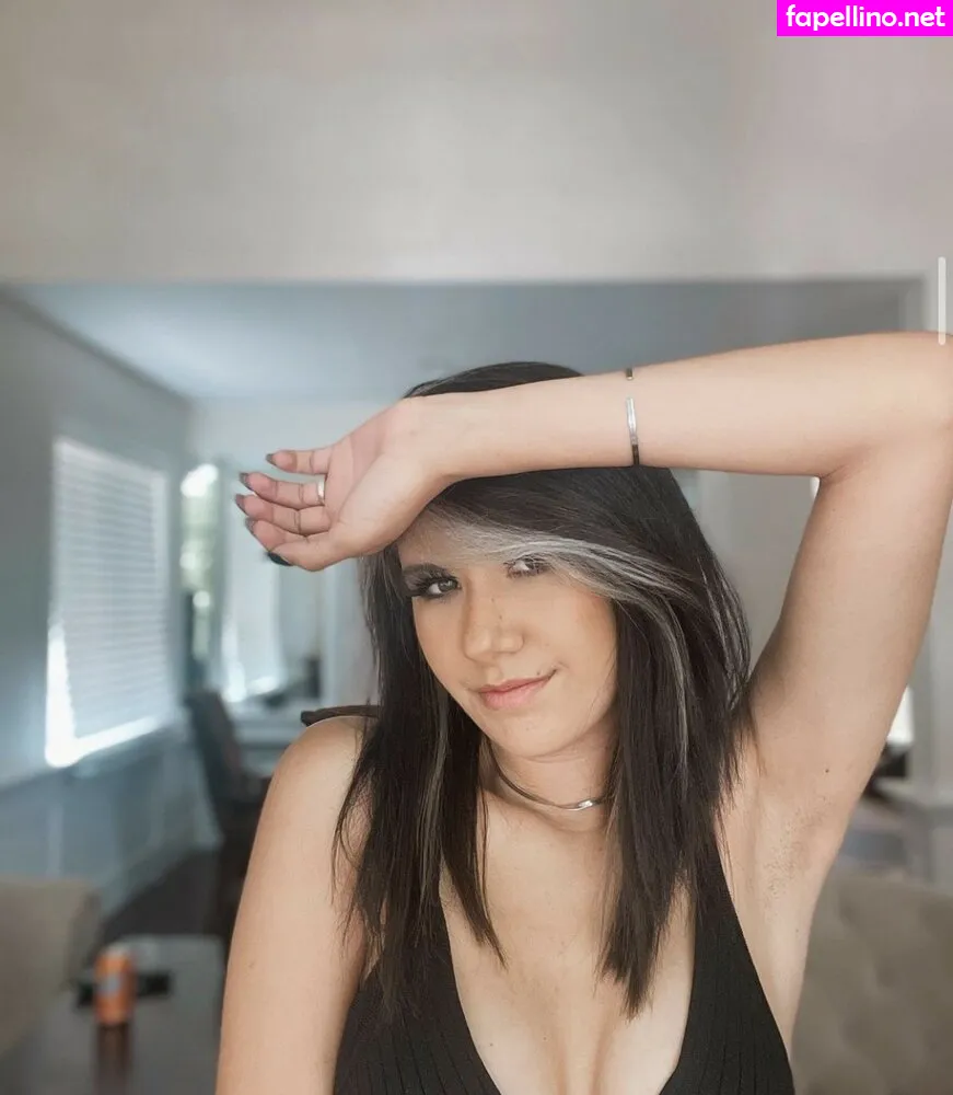Sky, skylinn, spookyinternetgf Leaked Nude Picture #hrs3Zi7IuD