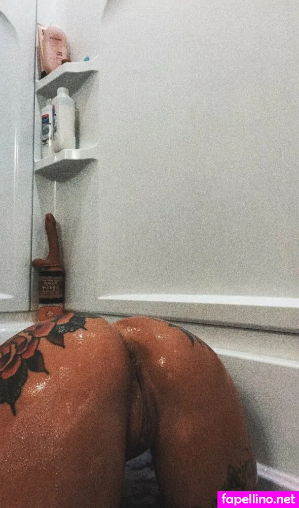 Spookylabihh, tattedmummyy Leaked Nude Picture #pGC2QIPWGD