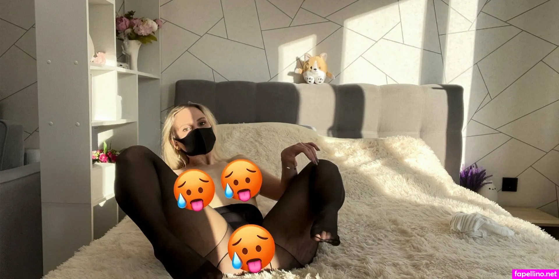 Sport_inna Leaked Nude Picture #QVUnwL095V