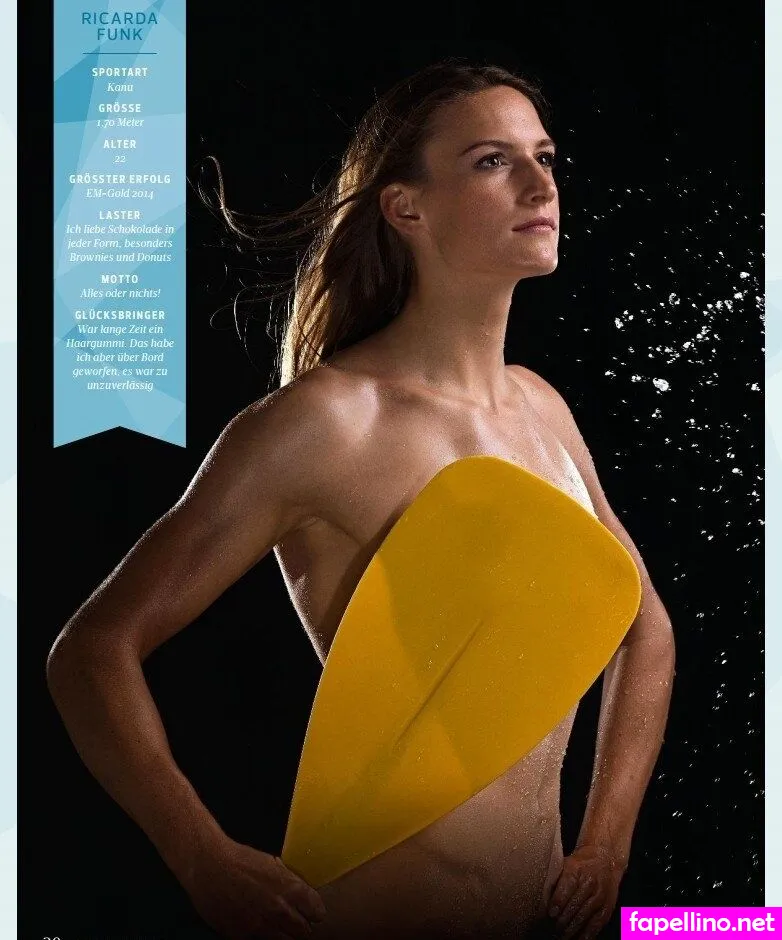 Sportlerinnen deutsch & International Leaked Nude Picture #LaLY8zLkpE