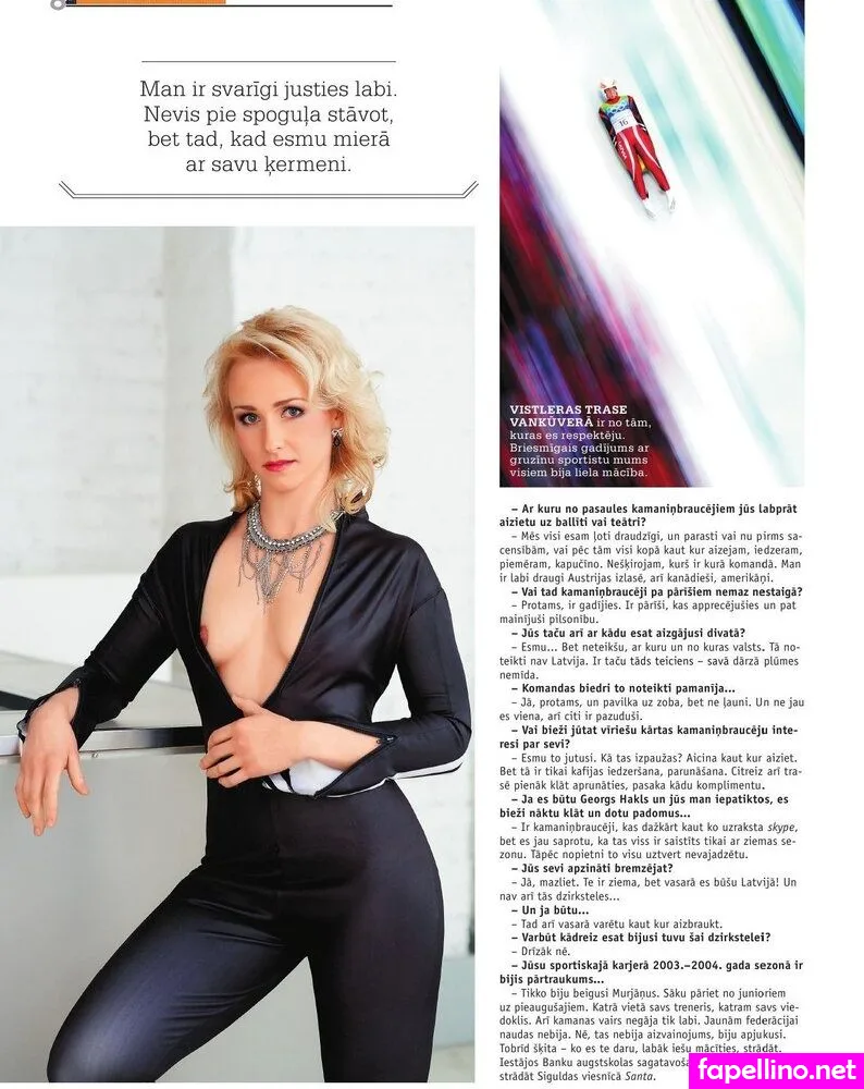 Sportlerinnen deutsch & International Leaked Nude Picture #Qw1sv8dGbW