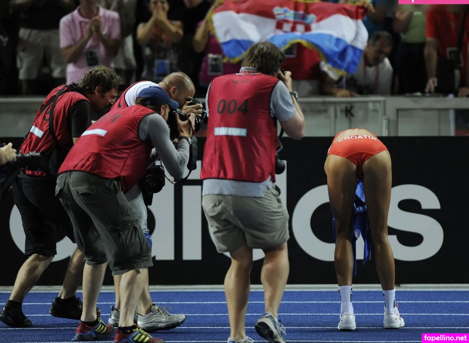 Sportlerinnen deutsch & International Leaked Nude Picture #woJAzmljWl