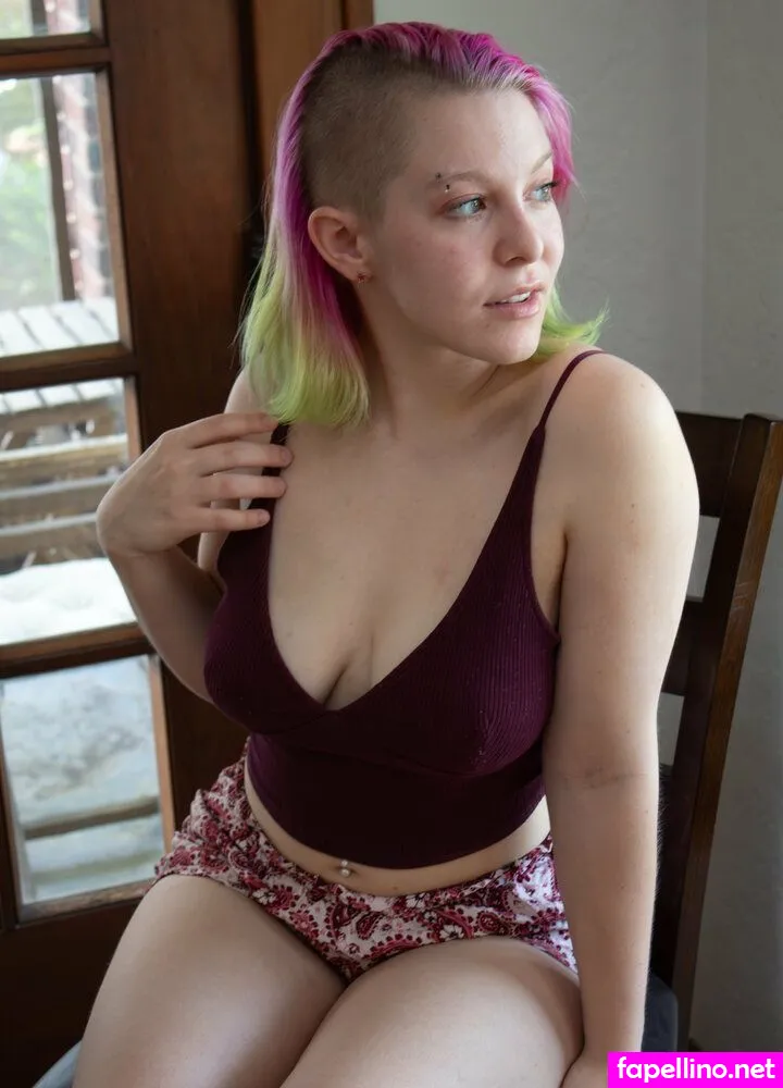Bridgetoeverland, everlastingananda PAWG & bbc couple, sprytethefairy Leaked Nude Picture #HGthcHv2FN
