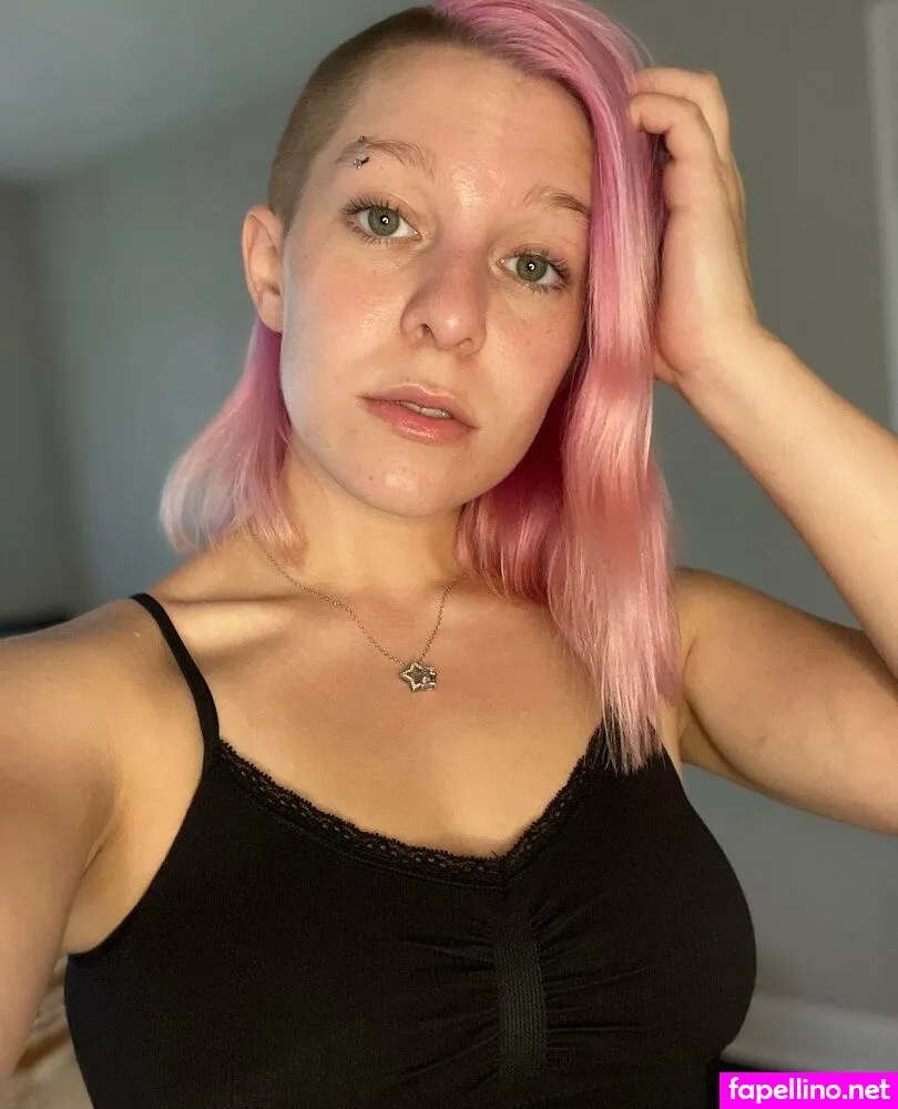 Bridgetoeverland, everlastingananda PAWG & bbc couple, sprytethefairy Leaked Nude Picture #lHdxl1USgg