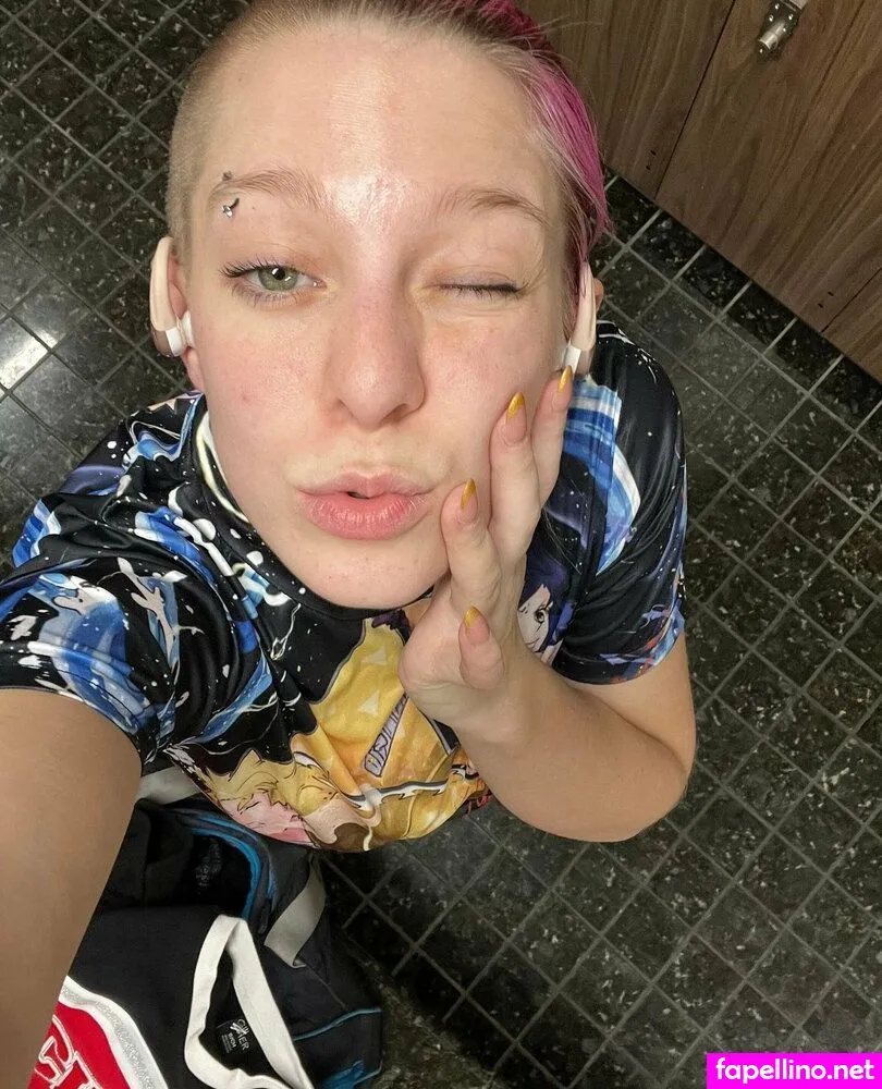 Bridgetoeverland, everlastingananda PAWG & bbc couple, sprytethefairy Leaked Nude Picture #tuFxQRpUdY