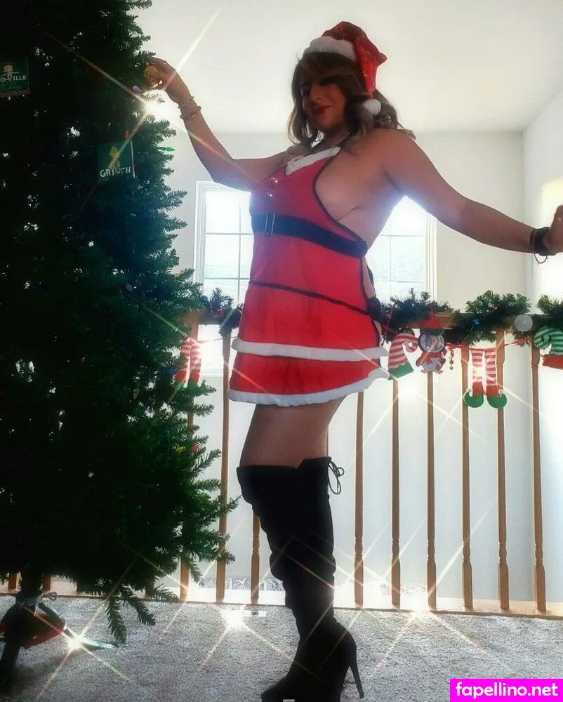 Spunkygirl, spunkygirl8 Leaked Nude Picture #AOfyHGo0C5