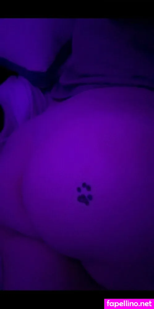Sqrtsky Leaked Nude Picture #GvC7q6Qd3r