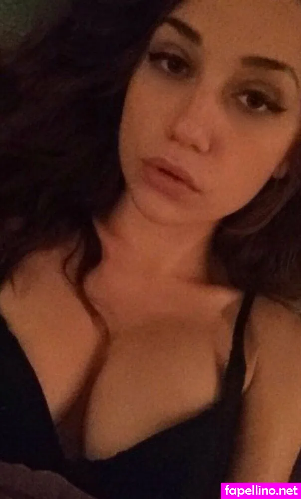 Sydken, xsqueezie Leaked Nude Picture #LtaFjoglYv
