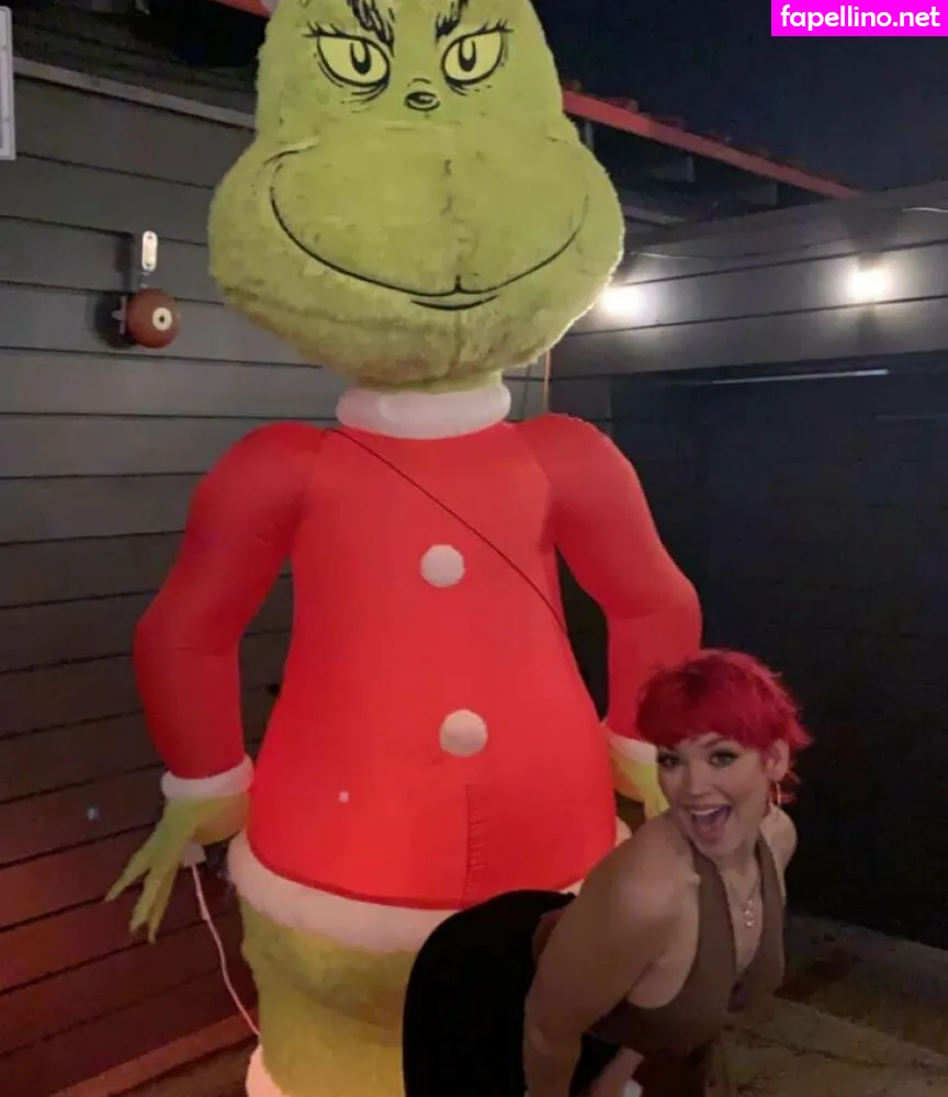 Squidnolife, x_sydney_jean_x Leaked Nude Picture #fgQ9USU7Da