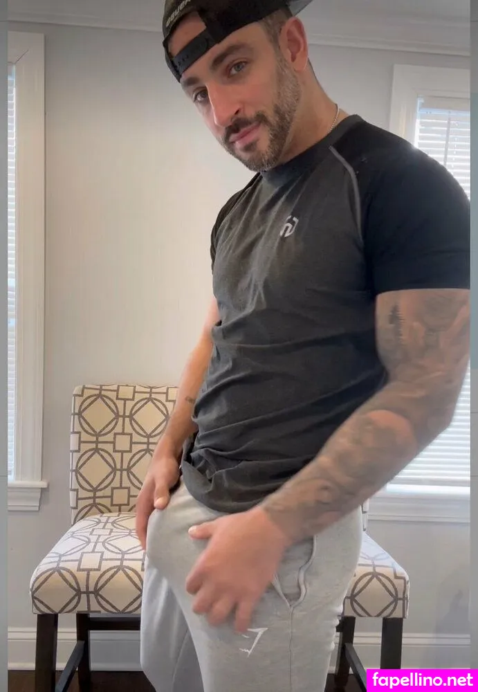 Squirrel_dad_12, squirrel_daddy_free Leaked Nude Picture #gr17RcMmxF