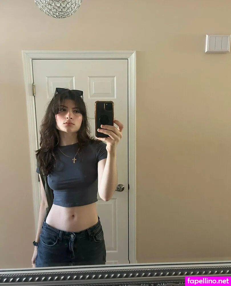 Squirtstain, wormfluencer, yikesali Leaked Nude Picture #0sJpVGAjk6