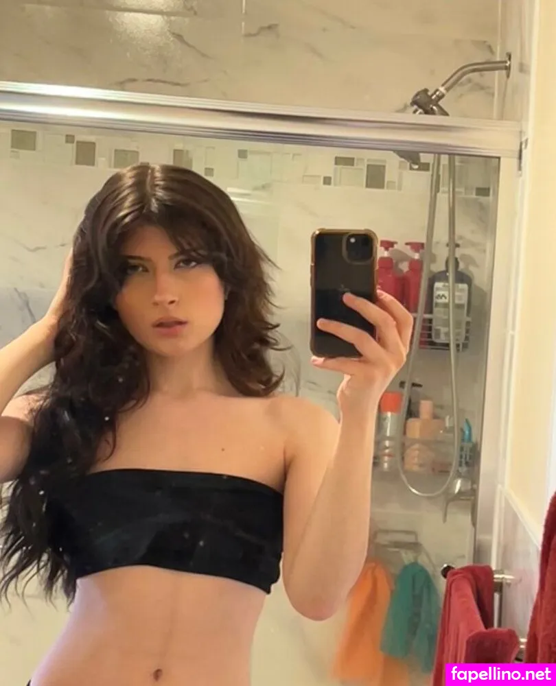 Squirtstain, wormfluencer, yikesali Leaked Nude Picture #1PK0RM1RMB