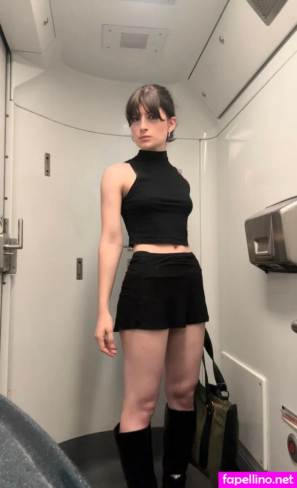 Squirtstain, wormfluencer, yikesali Leaked Nude Picture #CInp2VxdFS