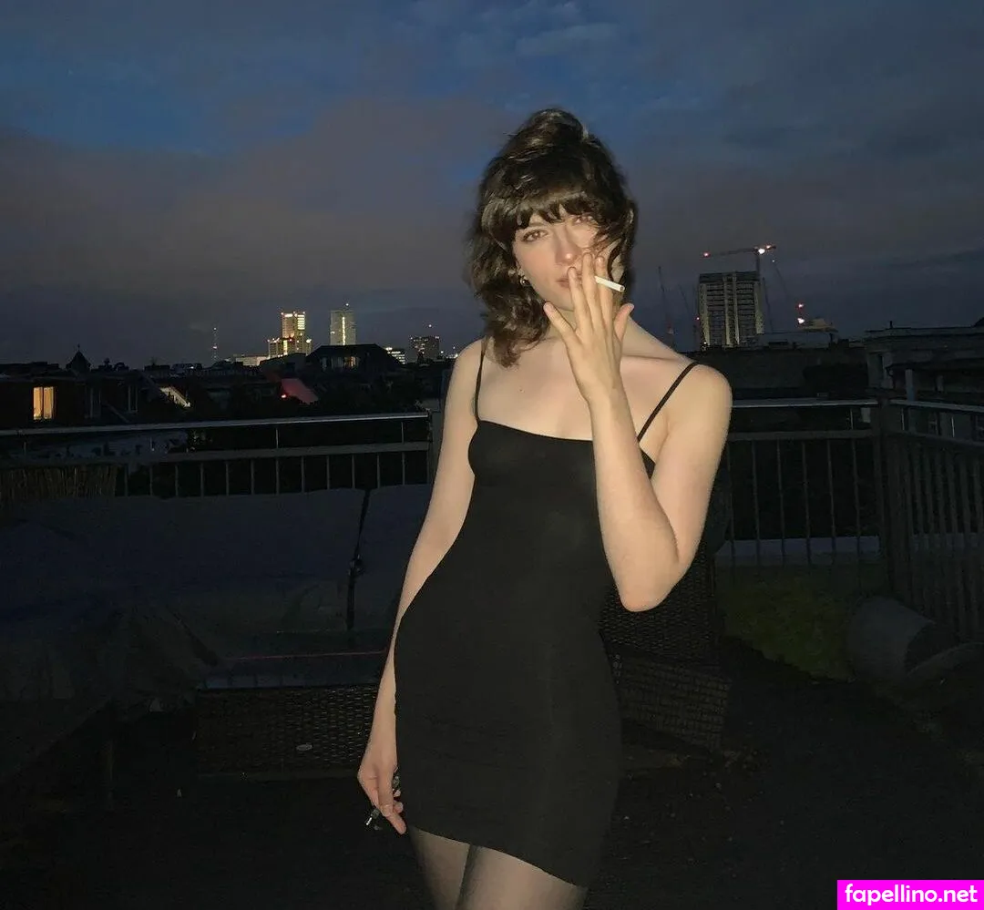 Squirtstain, wormfluencer, yikesali Leaked Nude Picture #DZ1b214pOk