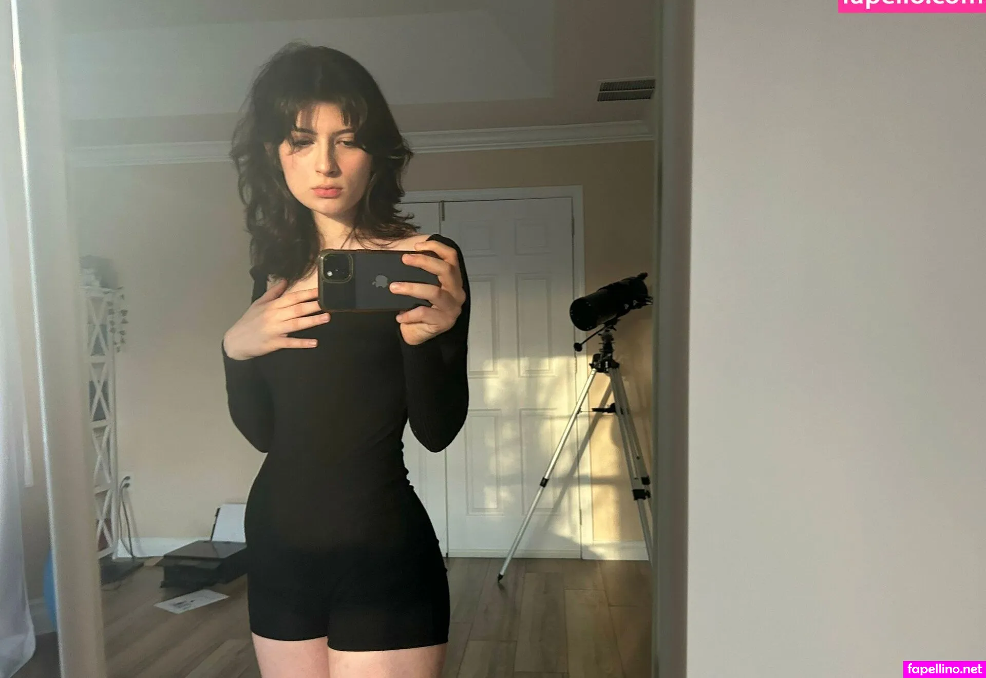 Squirtstain, wormfluencer, yikesali Leaked Nude Picture #HdFXIhVs0e