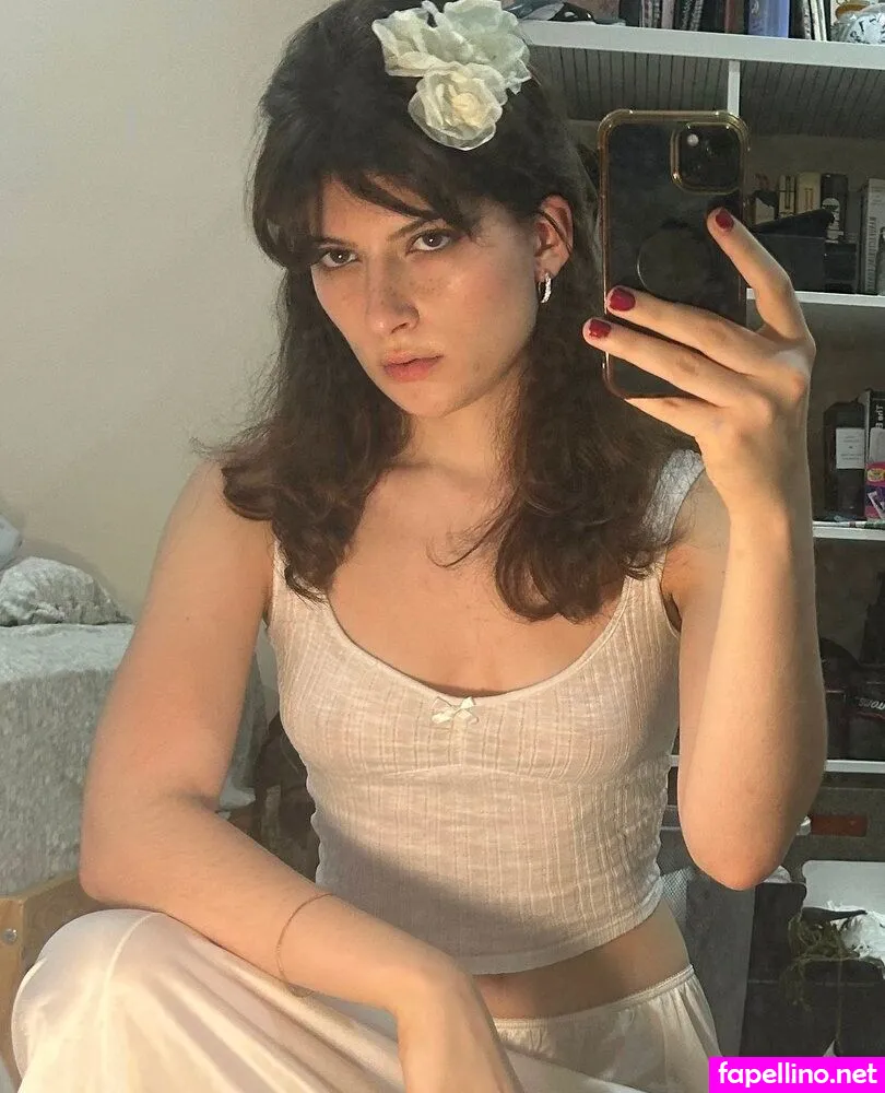 Squirtstain, wormfluencer, yikesali Leaked Nude Picture #I4F3RmMr89