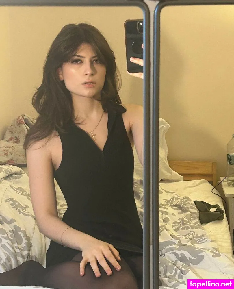 Squirtstain, wormfluencer, yikesali Leaked Nude Picture #UASSloLBml