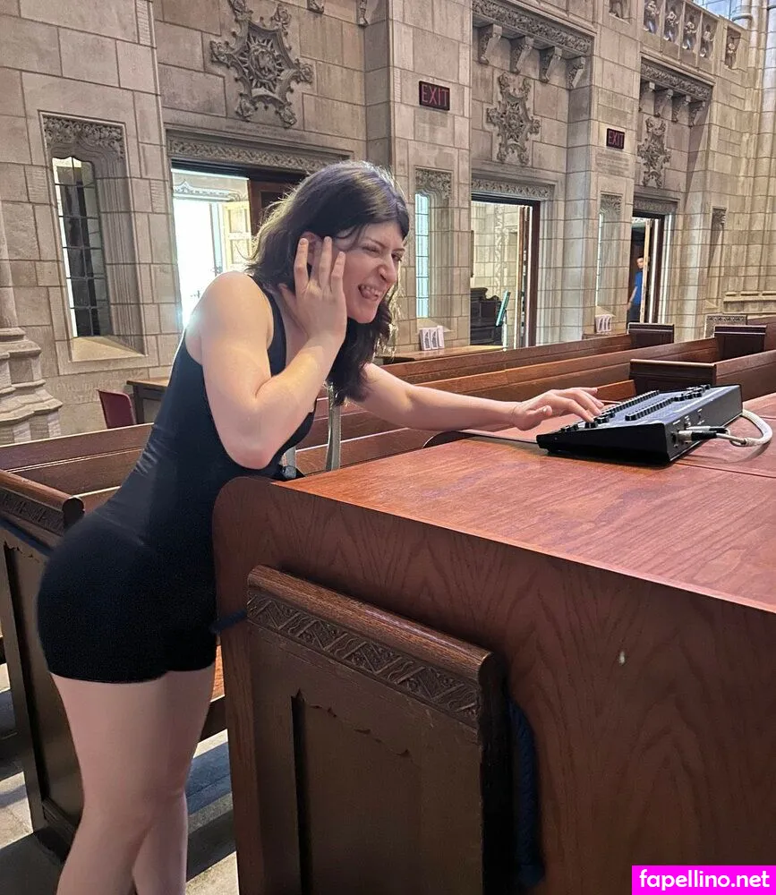 Squirtstain, wormfluencer, yikesali Leaked Nude Picture #YqlEy8JGGK