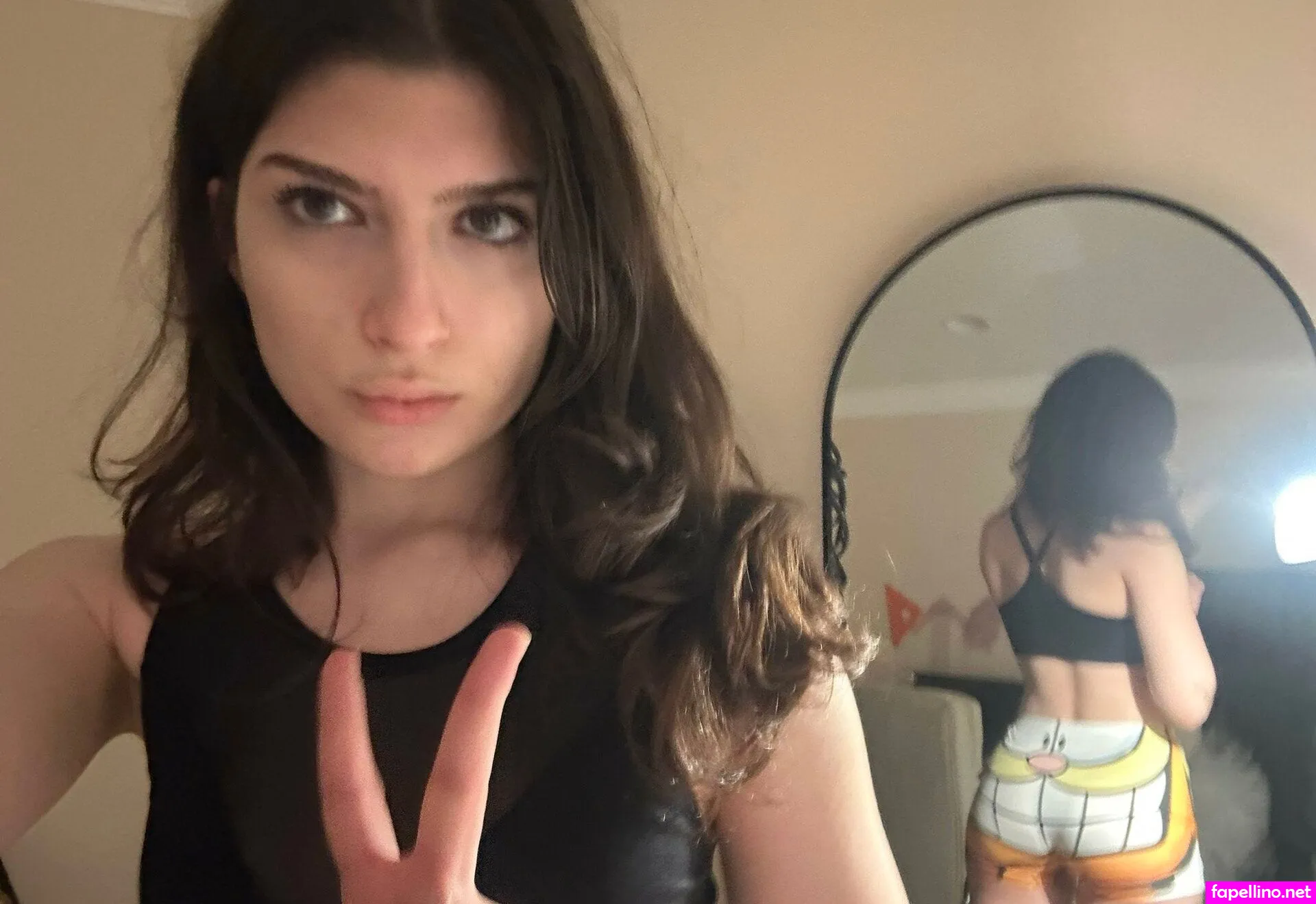 Squirtstain, wormfluencer, yikesali Leaked Nude Picture #Z4pQWFx2ET