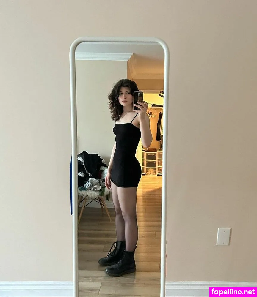 Squirtstain, wormfluencer, yikesali Leaked Nude Picture #cEvcilyeoM