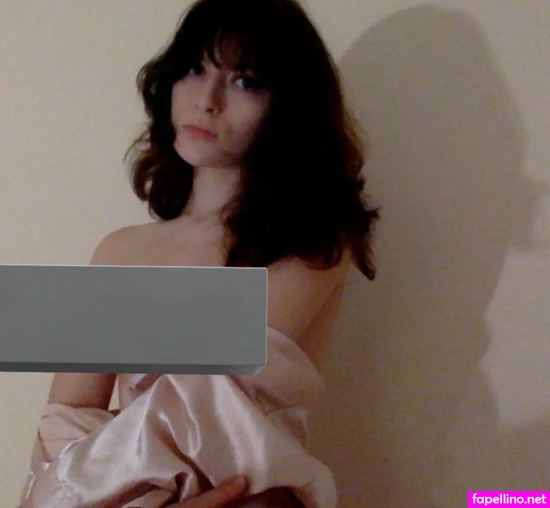 Squirtstain, wormfluencer, yikesali Leaked Nude Picture #ggPIFujPtB