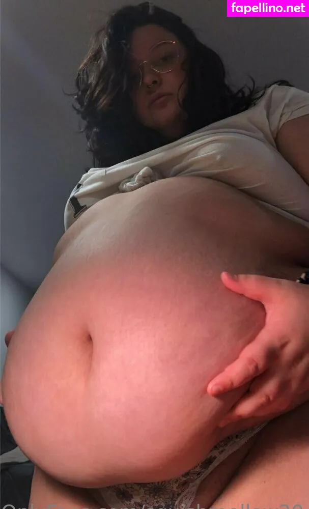 Squishmallow20, squishmellow20 Leaked Nude Picture #0LtHbkYp6q