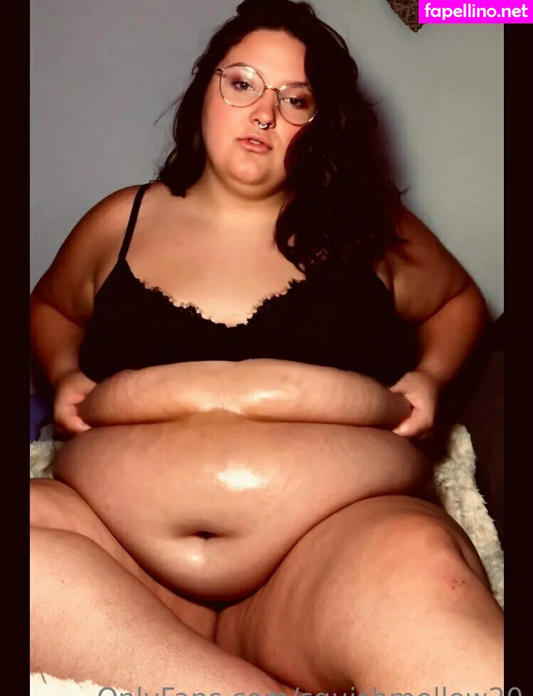 Squishmallow20, squishmellow20 Leaked Nude Picture #M3NJ41bxPB
