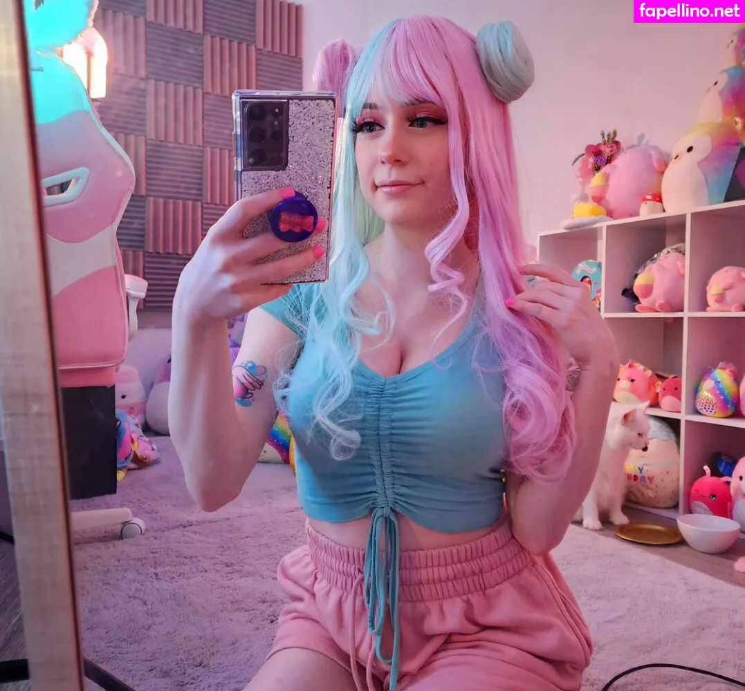 Squishshe, squishsheofficial, squishwhore Leaked Nude Picture #R3N7ALuptz