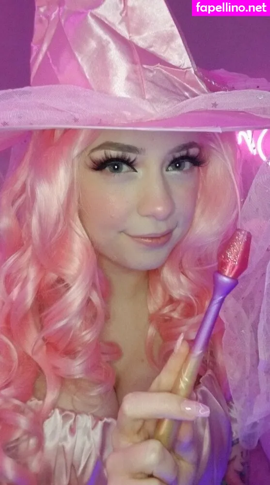 Squishshe, squishsheofficial, squishwhore Leaked Nude Picture #SJ6r25T7y9