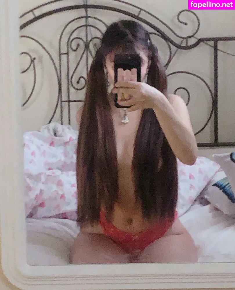 Anyuser, squishygushy Leaked Nude Picture #SBbZ3B2sVN