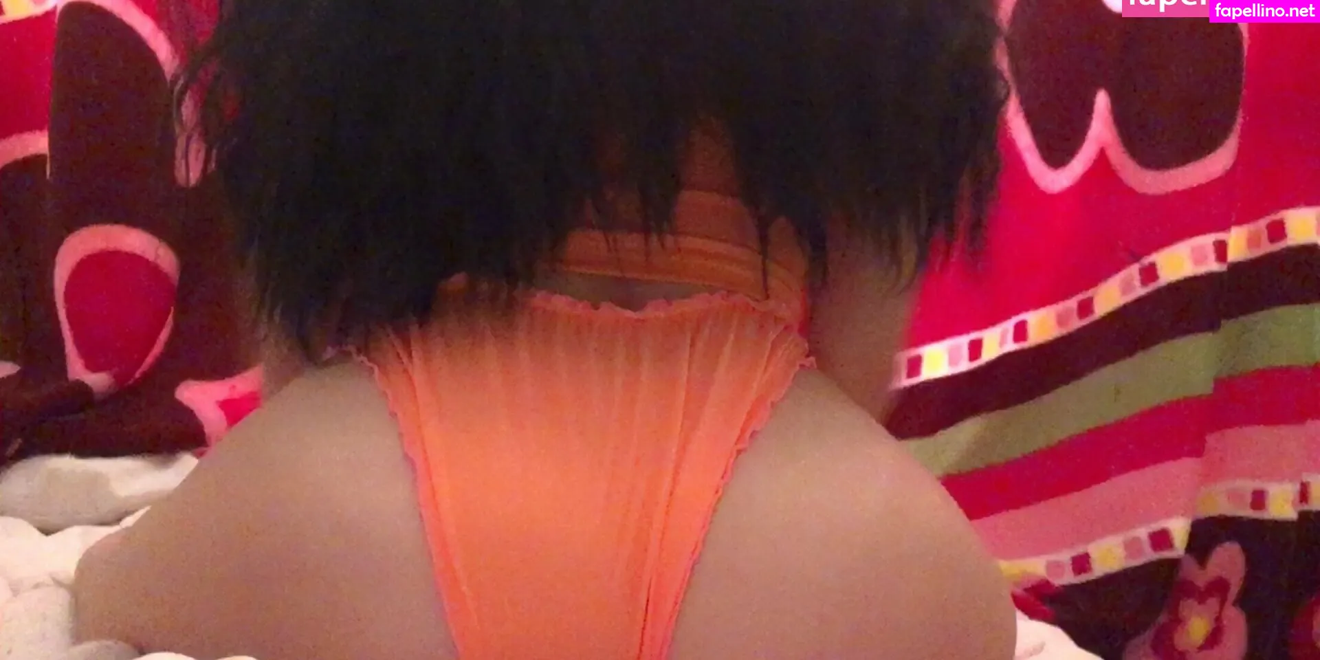 Anyuser, squishygushy Leaked Nude Picture #fD1TELlbWY