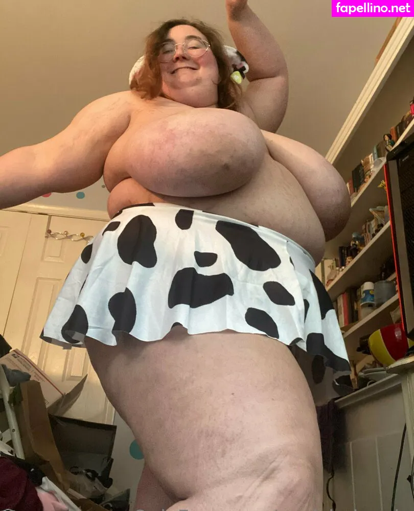 Squishylynxie, thick_nesssickness Leaked Nude Picture #K9OSEQ74i3