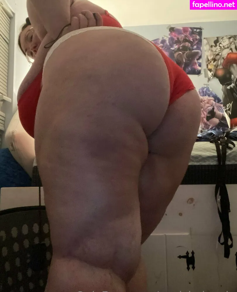 Squishylynxie, thick_nesssickness Leaked Nude Picture #gj67IDXkXa