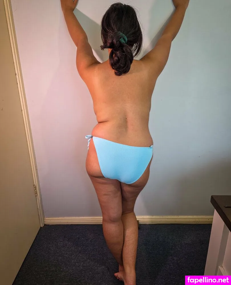 Chloe_melody_, srilankan.chloe Leaked Nude Picture #NValn2x34s