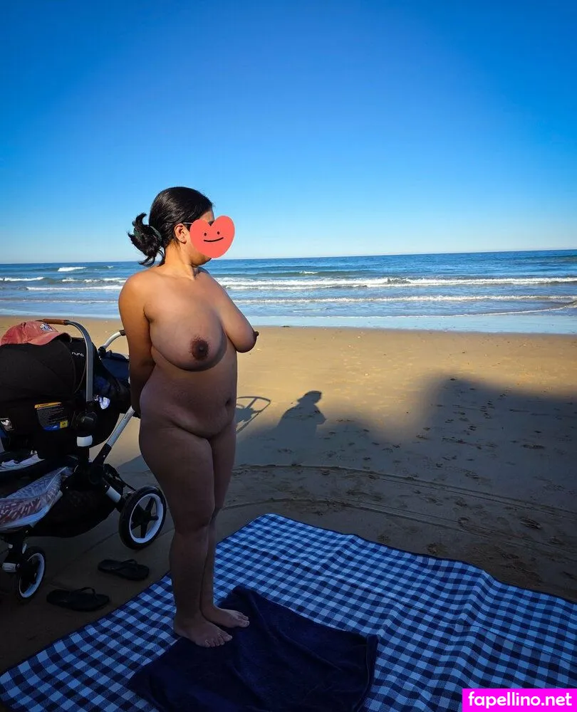 Chloe_melody_, srilankan.chloe Leaked Nude Picture #yq954mLHQV