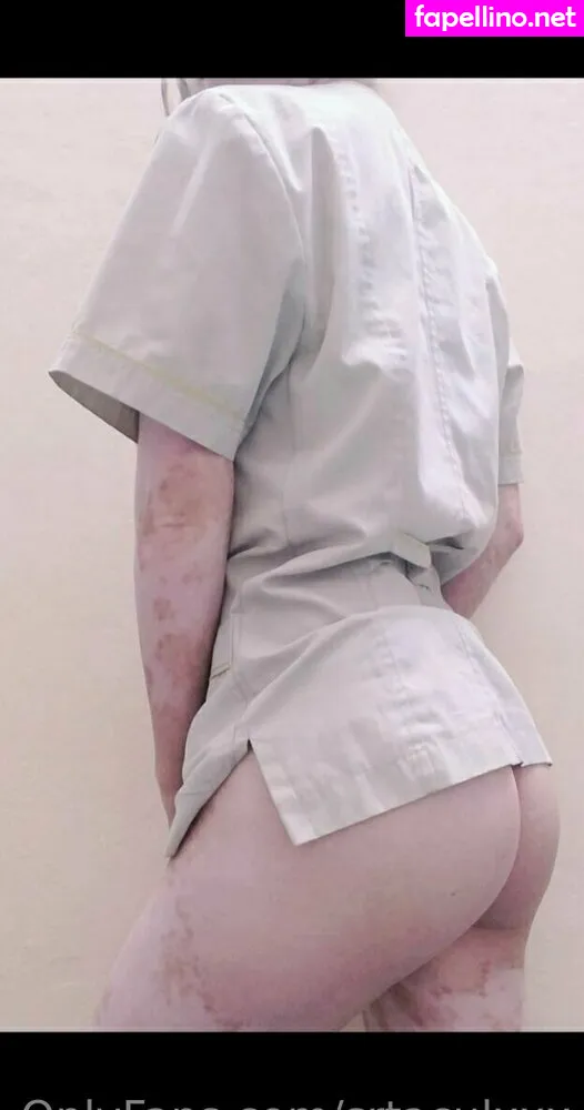 Srtaculxxx Leaked Nude Picture #pi4UYd0CS9