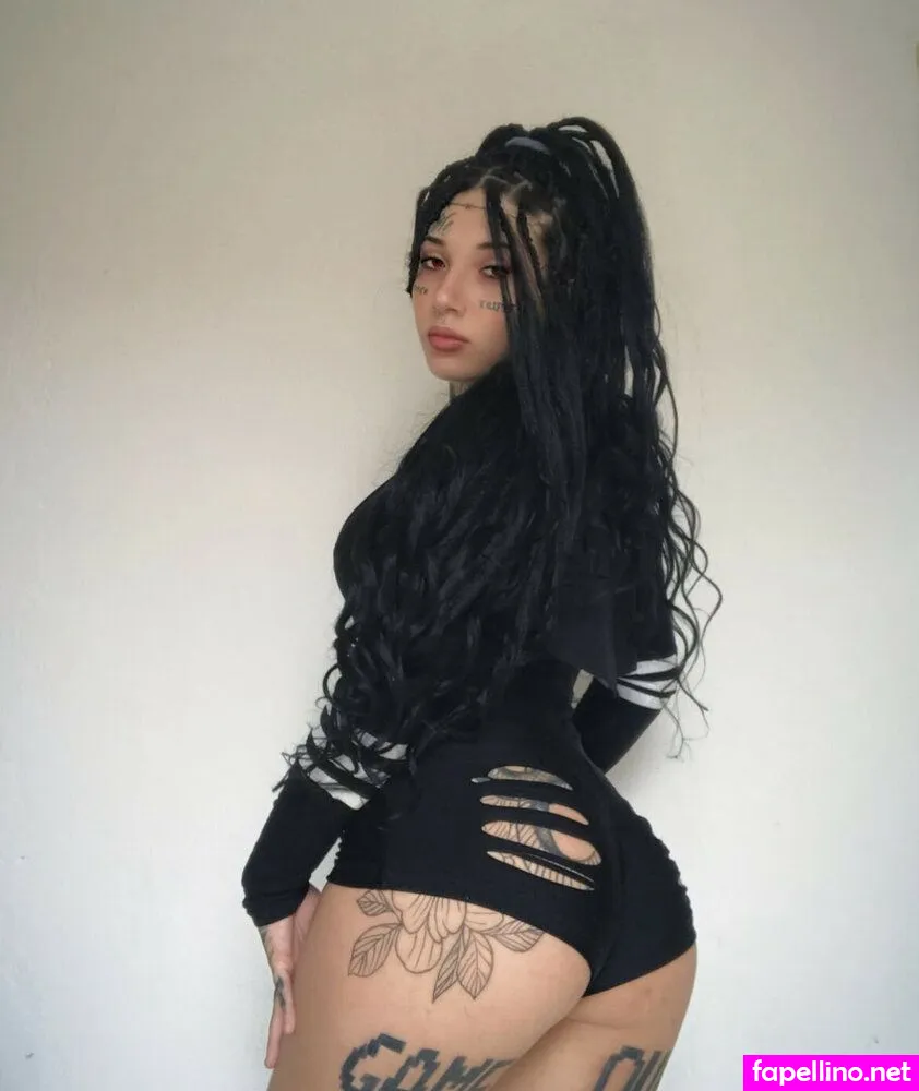 Ssaaddgirlk Leaked Nude Picture #pzkCIsP2Cb