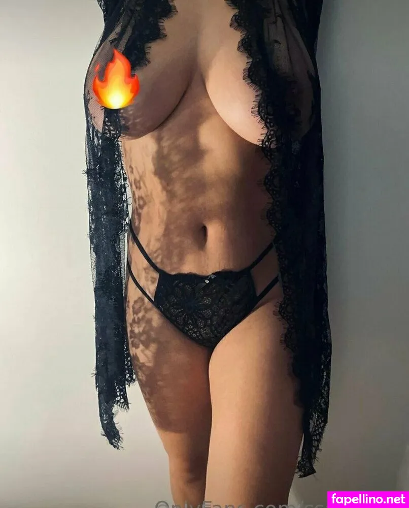 Ssandra05 Leaked Nude Picture #VZfcwbSJQO