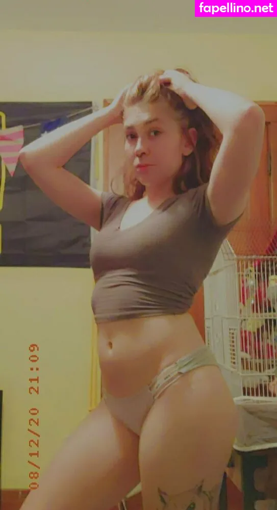Ssap.phire21, ssapphire_equanox21 Leaked Nude Picture #HoWSfibbZV
