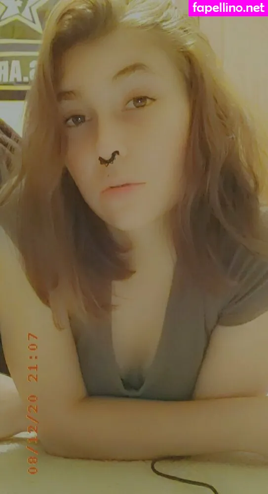 Ssap.phire21, ssapphire_equanox21 Leaked Nude Picture #XocvAz9g7R