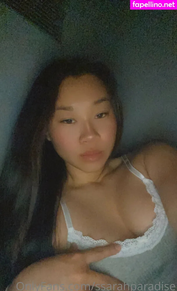 Ssarahparadise, astridxskye, astridxskyevip, thesakuraasarah Leaked Nude Picture #tmsdMXYDjk