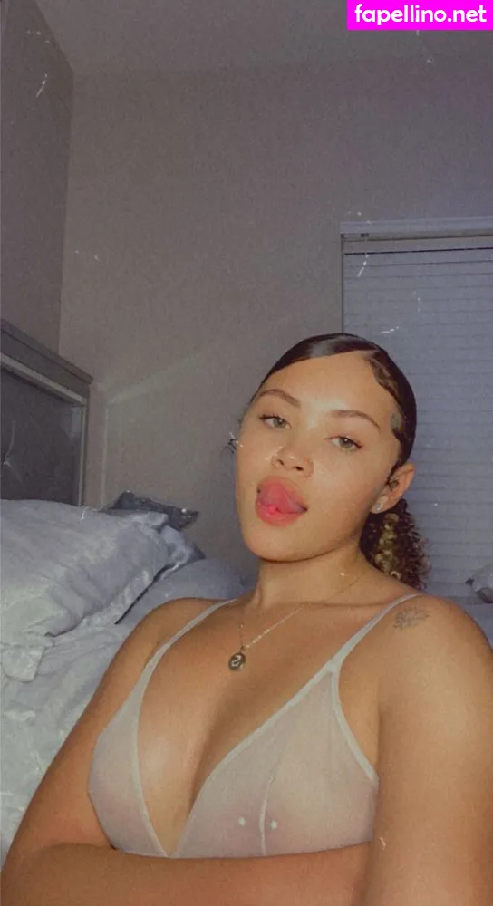 Ssativaa Leaked Nude Picture #AarNuBqZoZ