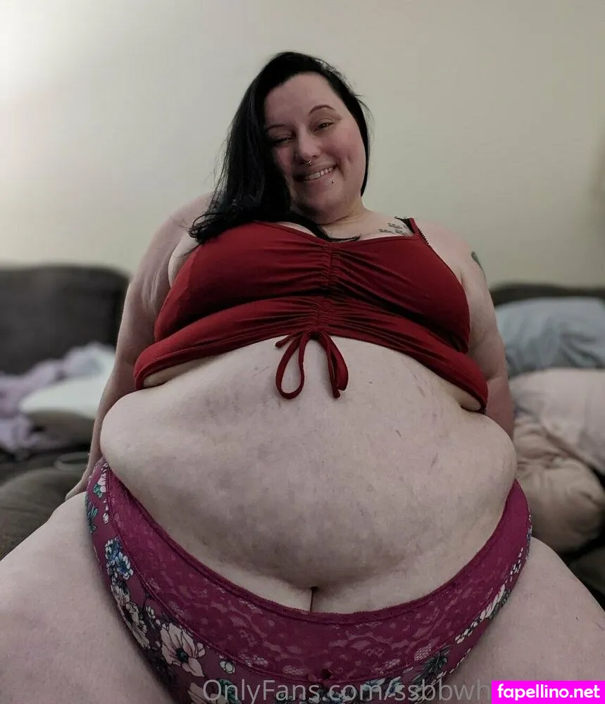 Ssbbwhazeleyes Leaked Nude Picture #SfOJSZJ9h5