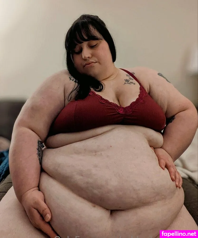 Ssbbwhazeleyes Leaked Nude Picture #cLXppm95o2