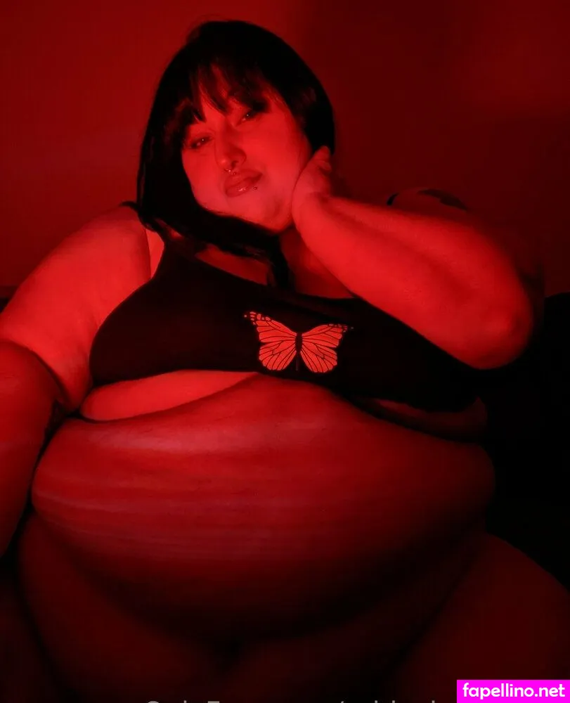 Ssbbwhazeleyes Leaked Nude Picture #vBIDOVWYG0