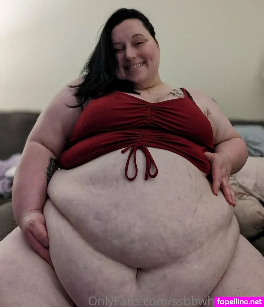 Ssbbwhazeleyes Leaked Nude Picture #zNhrlWSAVH