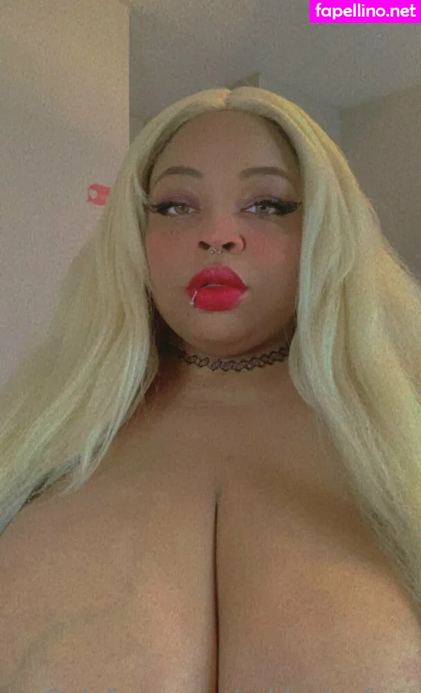 Ssbbwfanturkiye, ssbbwjaefree Leaked Nude Picture #4ve5HFE9g2